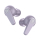 JLAB Go Pods ANC liliowe JL GO PODS LI - 1361345 - zdjęcie 3